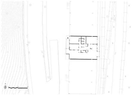 Apelron Contemporary